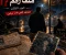 ملف رقم 17 الجزء الثالث: الشاهد الذي مات مرتين