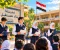 إذاعه مدرسيه عن الثقافه و المعلومات لجميع طلاب إبتدائي و إعدادي و ثانوي بجميع الفقرات
