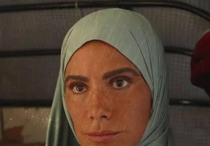 القصص الجديدة من مسلسل القصة الكاملة 2026.. موعد عرض جريمة في الزمالك وجنة إبليس وأبطال الحكايات القادمة