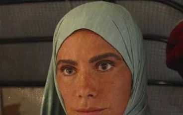 القصص الجديدة من مسلسل القصة الكاملة 2026.. موعد عرض جريمة في الزمالك وجنة إبليس وأبطال الحكايات القادمة