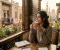 سرّ البدايات البسيطة التي تُغيّر كل شيء  هناك لحظات سحرية في حياتنا 