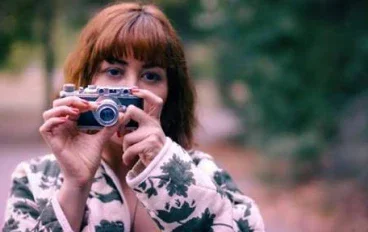 فيلم برلين لمنة شلبي 2026.. القصة والأبطال وموعد العرض