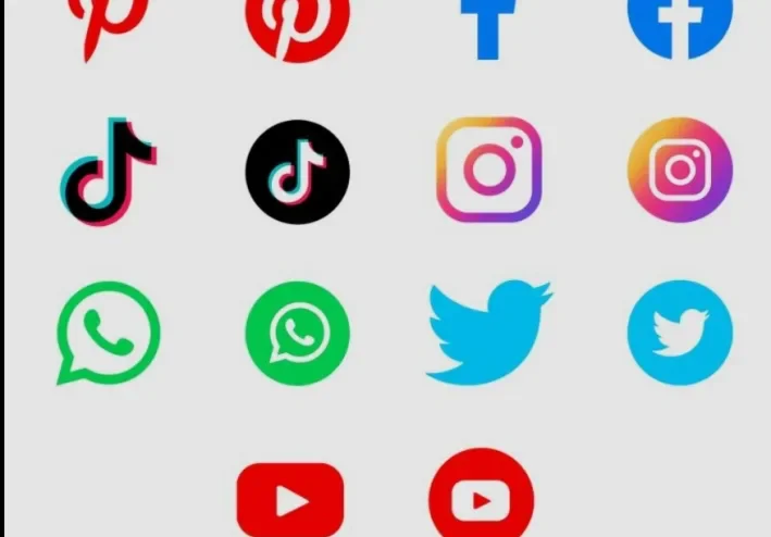 الفائده من مواقع التواصل الاجتماعي