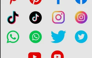 الفائده من مواقع التواصل الاجتماعي