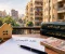 قانون الإيجار القديم 2026 في مصر: ماذا يحدث بعد زيادة الإيجار؟ وما حقوق المالك والمستأجر؟