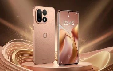 هاتف OnePlus 16
