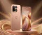 هاتف OnePlus 16