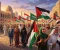 عهد مضي وأمجاد لاتنسي