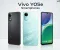 هاتف Vivo Y05e 