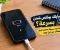 موبايلك بيخلص شحن بسرعة؟ 7 إعدادات بسيطة ممكن تفرق معاك من أول يوم!