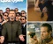أفلام جديدة في السينما المصرية أكتوبر 2026.. المواعيد والأبطال