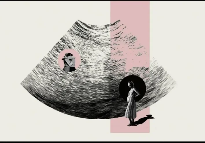 Risk That Family History Can Reveal Before Symptoms Appear