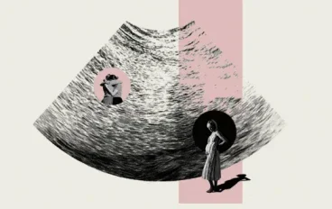  Risk That Family History Can Reveal Before Symptoms Appear