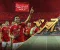 زلزال في التصنيف العالمي.. الأهلي يقفز 7 مراكز ويشعل الصراع بعد موقعة القمة الكبرى أمام الزمالك