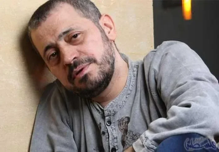 قصة جورج وسوف