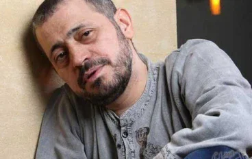 قصة جورج وسوف