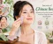 # Secrets of Chinese Beauty: Benefits of Gua Sha Facial Massage and Face Yoga for Naturally Glowing Skin with easy steps