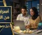 الربح عبر الإنترنت: كيف تحوّل مهاراتك إلى مصدر دخل في العصر الرقمي؟