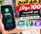 3 طرق للربح من الإنترنت باستخدام الهاتف فقط وبدون رأس مال في 2026