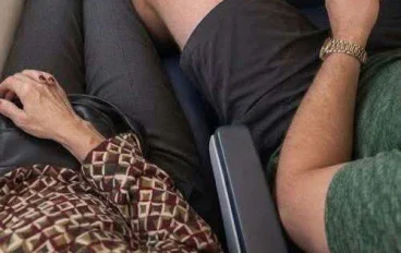 سكريبت راجل معندوش ادب حصريه 