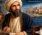 Ibn al-Haytham: The Muslim Genius Who Changed Our Understanding of Light, Vision, and Astronomy