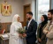 قصه حب فى الغربه 