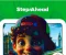 تحميل كتاب Step Ahead ستيب أهيد إنجليزي ثالثة ابتدائي الترم الأول 2027 PDF