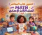 📥 تحميل كتاب المعاصر ماث ثالثة إعدادي لغات الترم الأول 2027 PDF جزء الشرح كامل