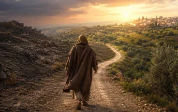 ثبات في الطريق 