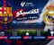 تحليل كلاسيكو ريال مدريد وبرشلونة: توقعات المباراة والعوامل الحاسمة