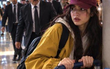 سكريبت إفلاس امى كاملة 