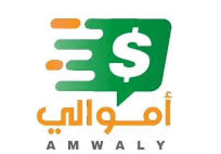 كيفية الربح من منصة أموالي 2026: دليل عملي لزيادة الأرباح بأمان