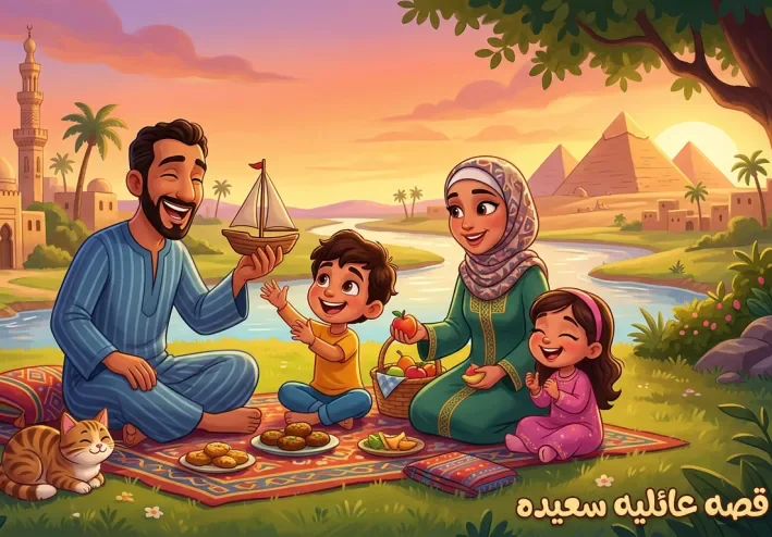 الجدعنة وقت الشدة