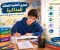 الطرق العلمية الفعّالة للمذاكرة: كيف تتعلم بذكاء وتحقق أفضل النتائج؟