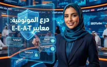 حصريا: تحميل قالب سيوتربو SEOTurbo Pro بمزايا السيو التقني.