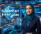 حصريا: تحميل قالب سيوتربو SEOTurbo Pro بمزايا السيو التقني.