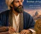 # Muhammad ibn Ibrahim al-Fazari: The Muslim Astronomer Who Helped Shape the History of Astronomy