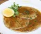 🍋🥩 بيكاتا العجل بالليمون - وصفة إيطالية راقية بصلصة كريمية شهية