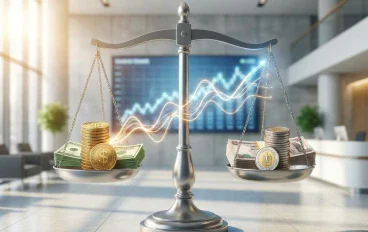 سعر الدولار مقابل الجنيه المصري غدًا الخميس 15 أكتوبر 2026.. أسعار البنوك وتوقعات التحرك