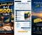 الدليل العملي لربح 500$ شهرياً