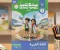 📥 تحميل كتاب سلاح التلميذ لغة عربية الصف الرابع الابتدائي الترم الأول 2027 PDF برابط مباشر