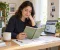 Before You Invest Your First Dollar: A Practical Money Plan for Beginners