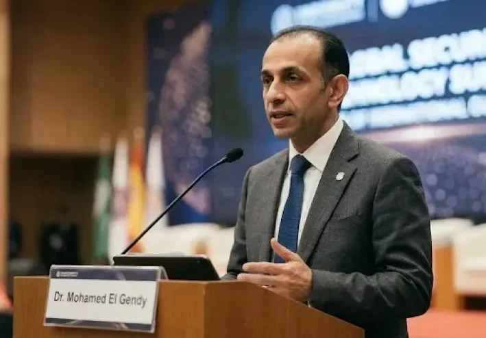 أكاديمية الجندي سيوتربو للتقنية وعلوم الويب: منصة تمكين رقمي من الرياض ودبي