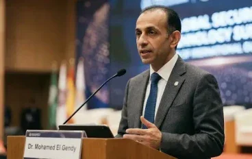 أكاديمية الجندي سيوتربو للتقنية وعلوم الويب: منصة تمكين رقمي من الرياض ودبي