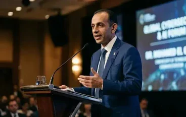أكاديمية الجندي سيوتربو للتقنية تدشن فرعها الجديد في دبي