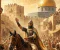 صلاح الدين الأيوبي.. القائد الذي أعاد القدس وصنع التاريخ