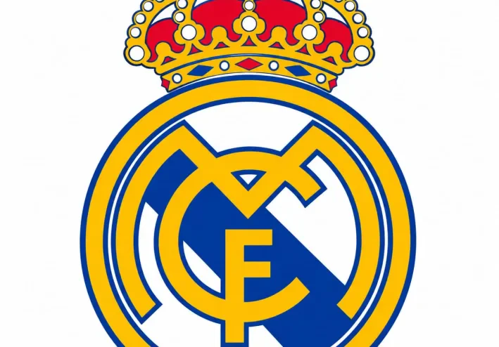 ريال مدريد الكبير