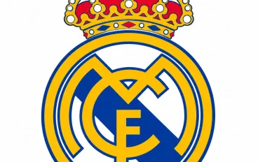 ريال مدريد الكبير 