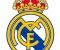 ريال مدريد الكبير 