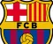فريق برشلونة العريق